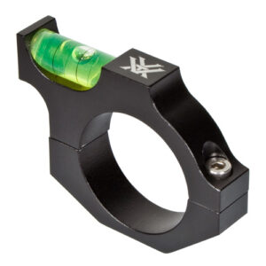 mm bubble level for riflescope