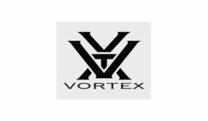 black large vtx over vortex decal