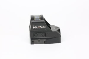 holosun hsc micro red dot system  scaled