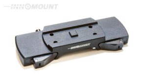 innomount slight long for blaser aimpoint micro scaled