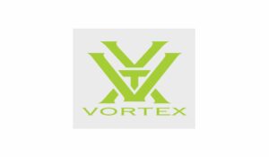 toxic green vtx over vortex large decal