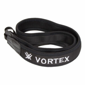 vortex archers binocular strap