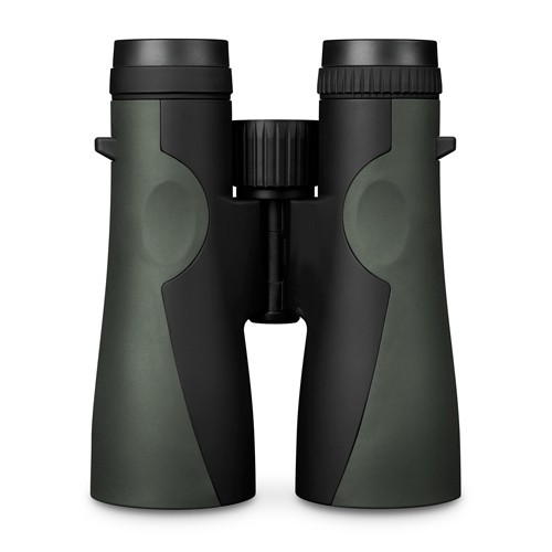 vortex crossfire binocular