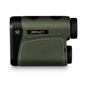 vortex impact yd laser rangefinder