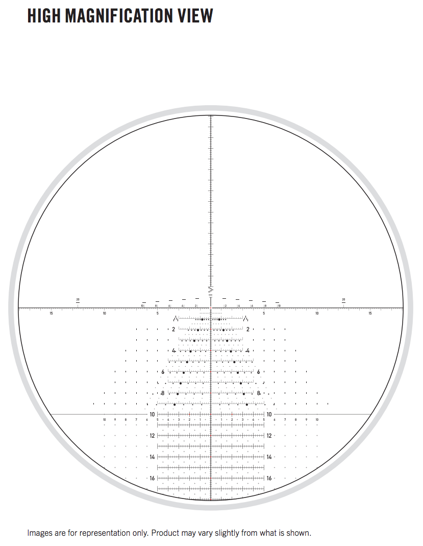 vortex-razor-gen-ii-4-5-27x56-riflescope-horus-tremor3-ffp-reticle-mrad-1.png