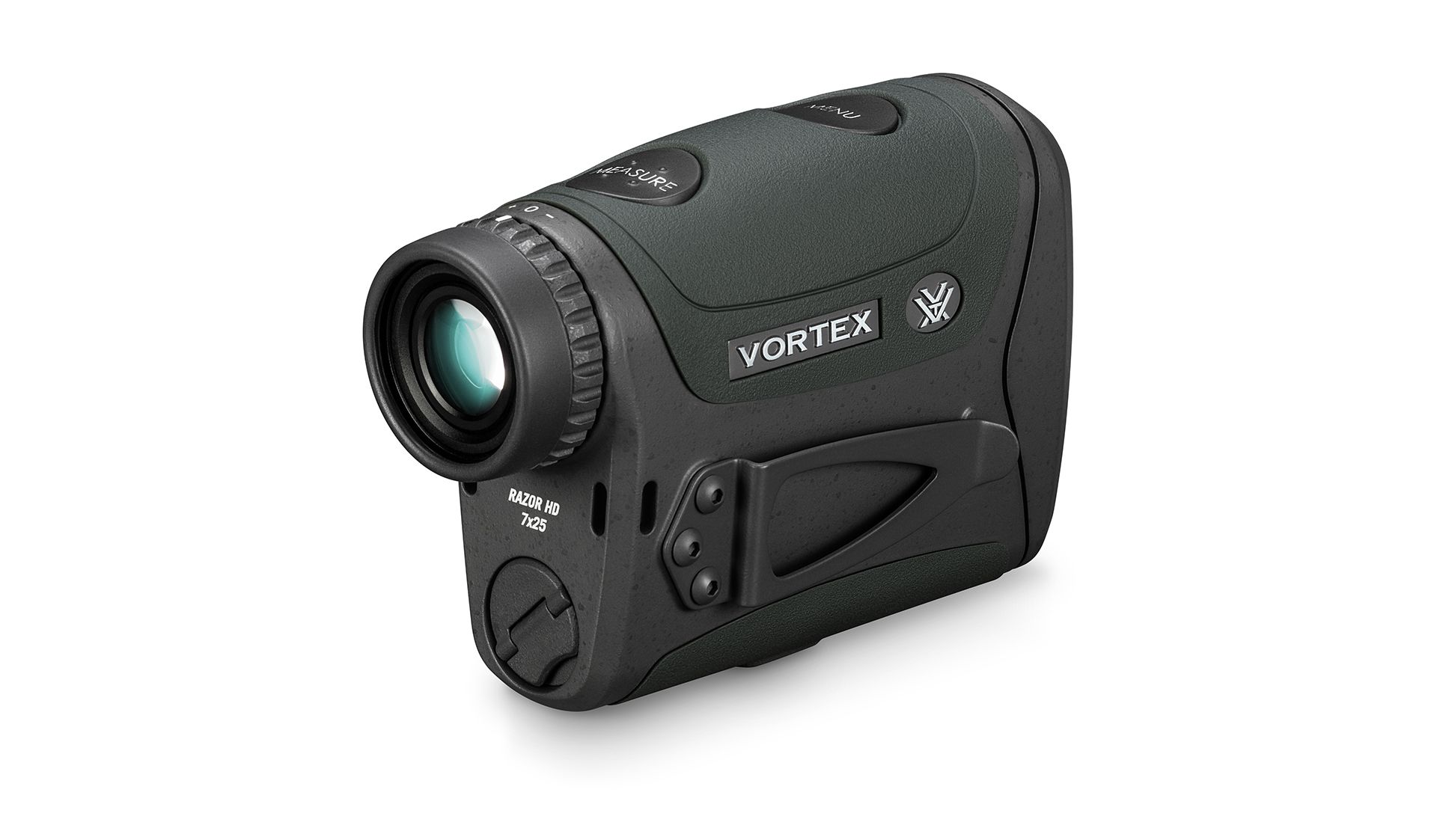 ᐉ Vortex Razor HD 4000 Laser Rangefinder Price • Reviews