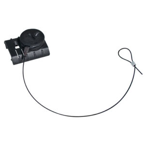 vortex riflescope cr  battery holder
