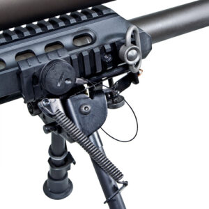vortex riflescope cr  battery holder