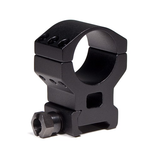 vortex tactical mm extra high mm ar  rings single