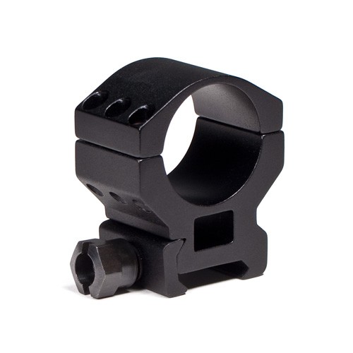 vortex tactical mm high rings mm single