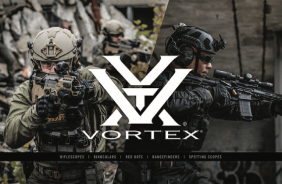 vortex tactical counter mat