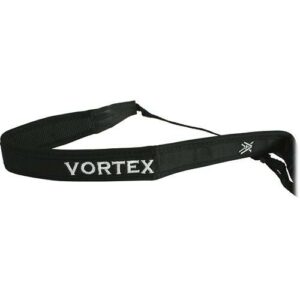 vortex weight reducing comfort strap