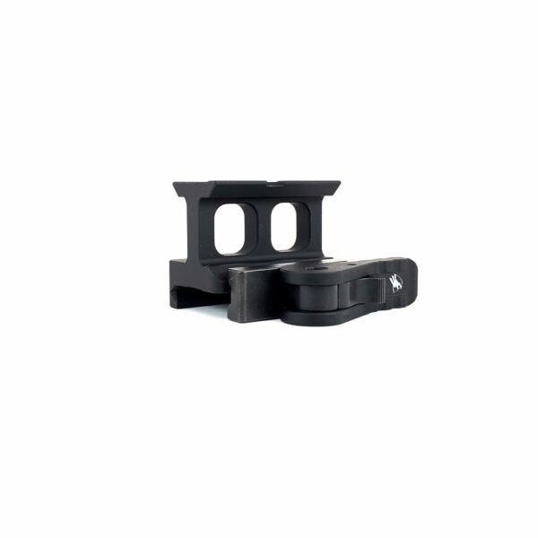 American Defence Holosun 509T QD Mount – Lower 1/3 Co-Witness