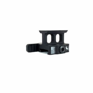 American Defence Holosun 509T QD Mount – Lower 1/3 Co-Witness