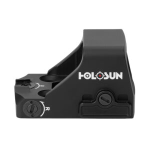 Holosun HS407K-X2 Red Dot