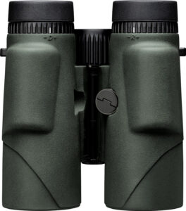 Vortex Fury HD 5000 AB 10×42 Laser Rangefinding Binocular