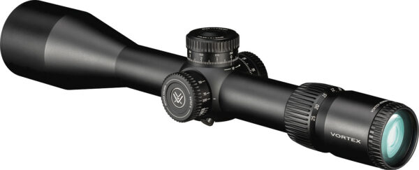 Vortex Venom 5-25×56 FFP Riflescope EBR-7C Reticle mrad