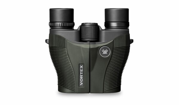 Vortex Vanquish 10×26 binocular