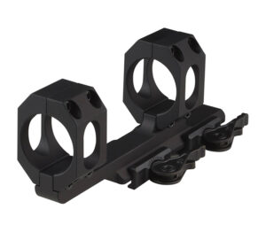 34mm scope mount for ar15