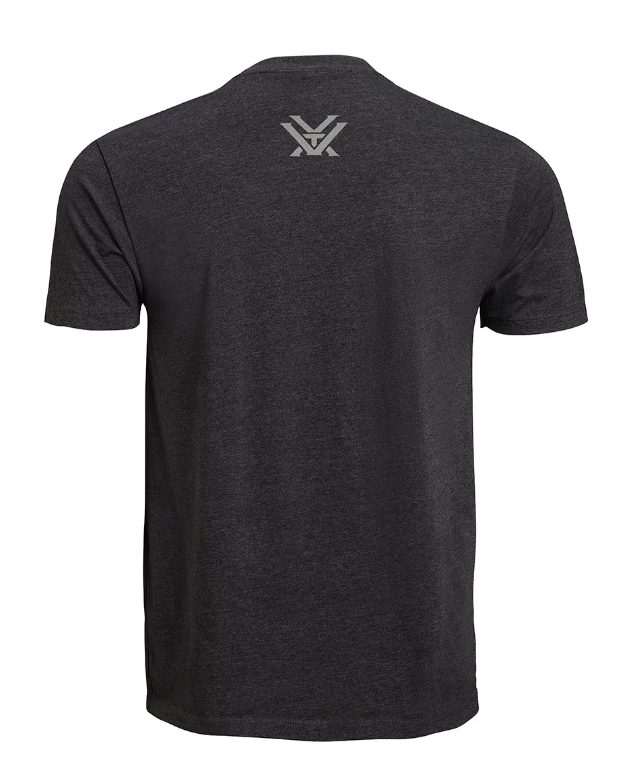 Vortex U SS T-Shirt