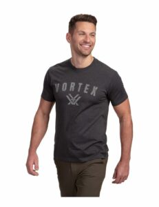 Vortex U SS T-Shirt
